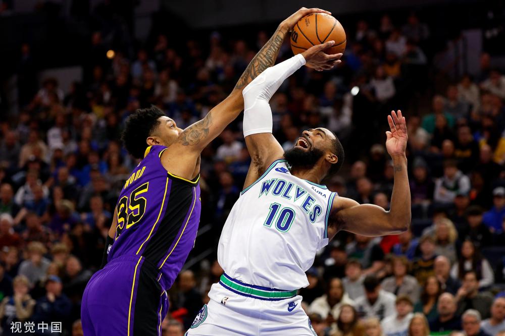 帮助老鹰在 帮助老鹰在