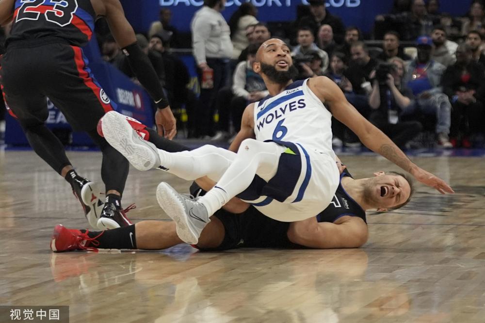 另一场比赛 另一场比赛