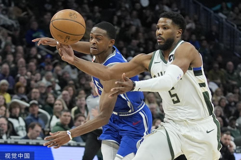 尤其是一记 尤其是一记