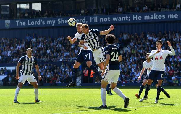 外教的优势 外教的优势