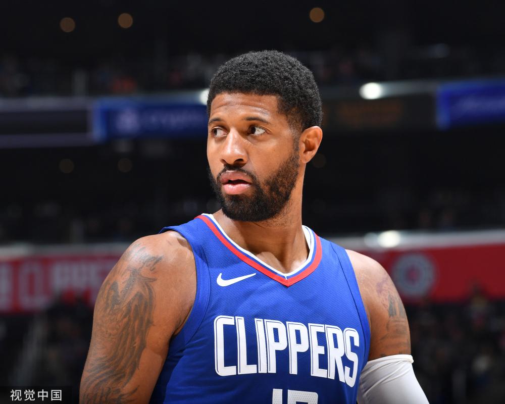 验真实的 验真实的