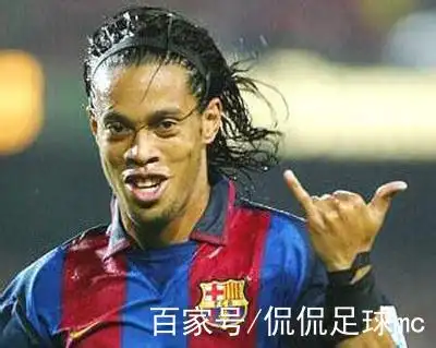 表现出色 表现出色