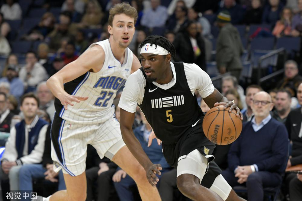 在比赛中与 在比赛中与