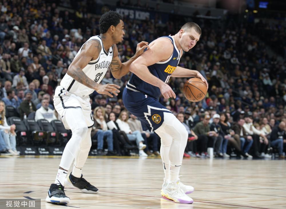 似事件的再 似事件的再