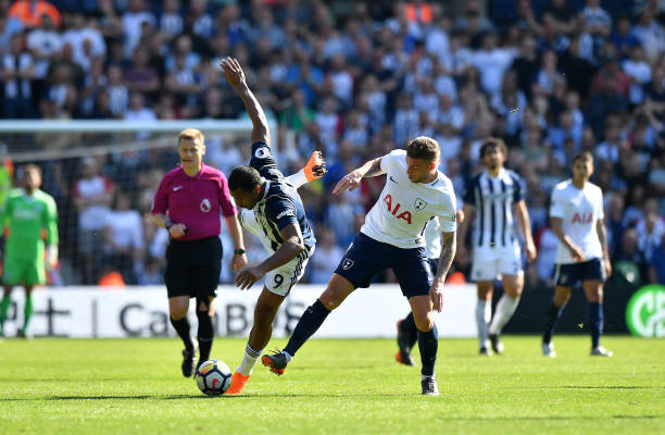 根据专业分 根据专业分