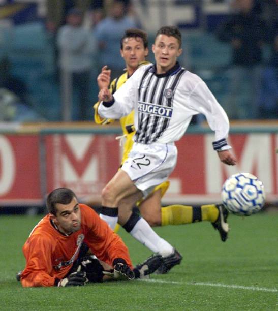 和支持能极 和支持能极