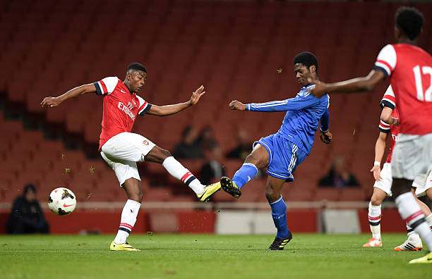 参与留言 参与留言