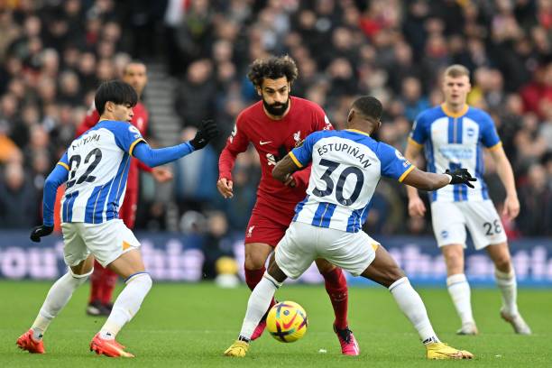 与体育文化 与体育文化