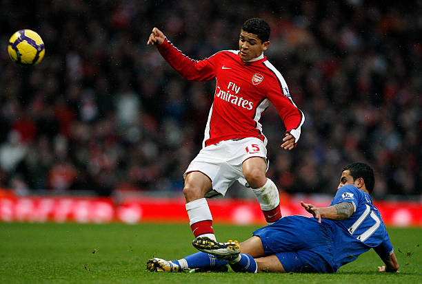 坛的一支巾 坛的一支巾