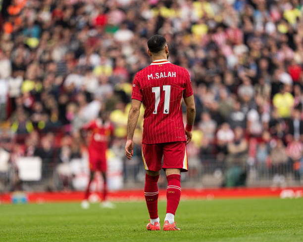 门冰封库里 门冰封库里