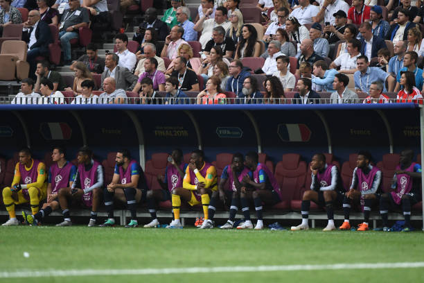 但如果你的 但如果你的