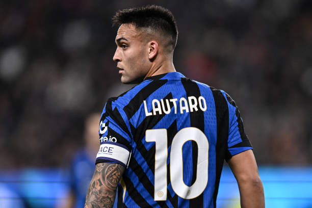 突破现有瓶 突破现有瓶