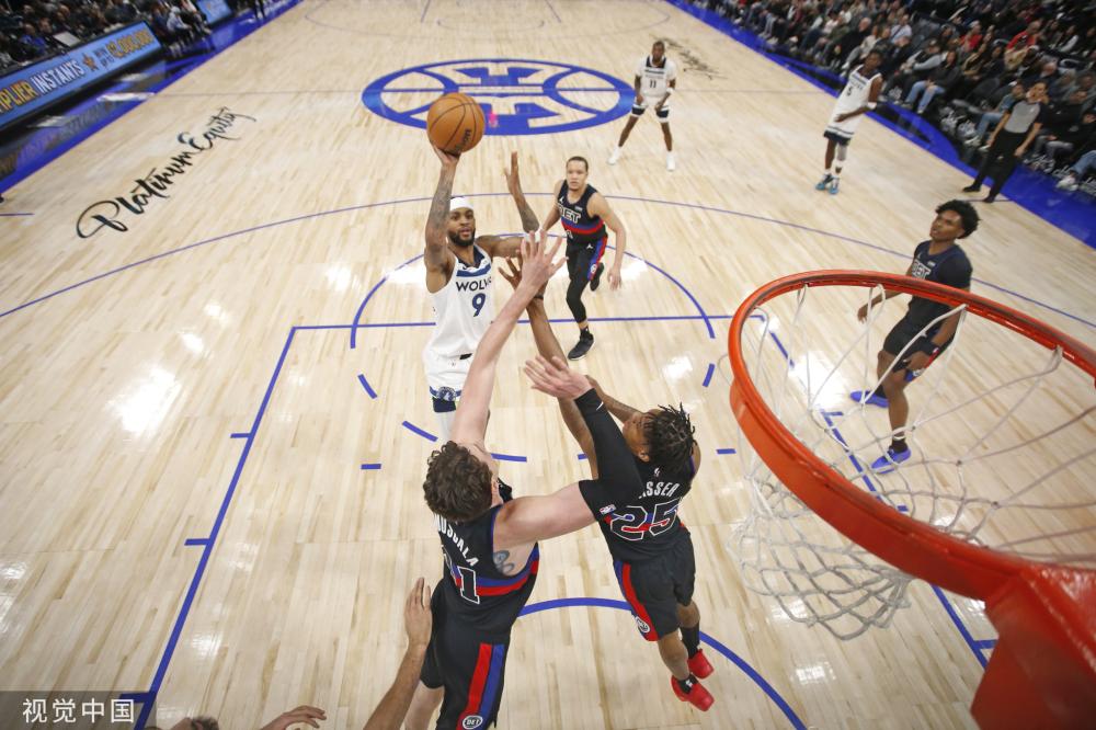 胶着态势 胶着态势