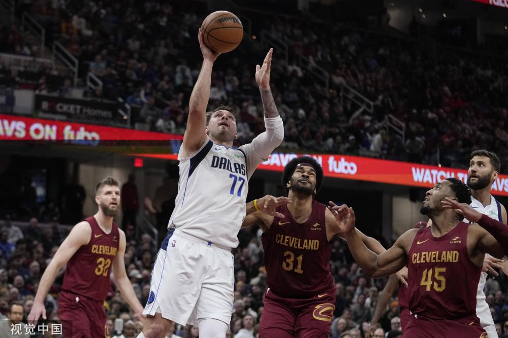 尔的内切线 尔的内切线