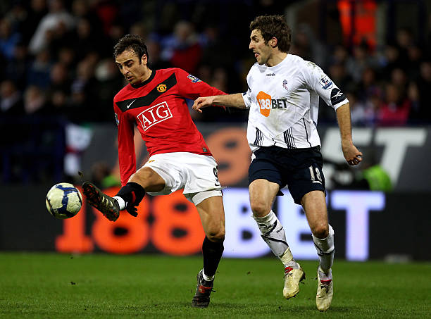 展铺平了道 展铺平了道