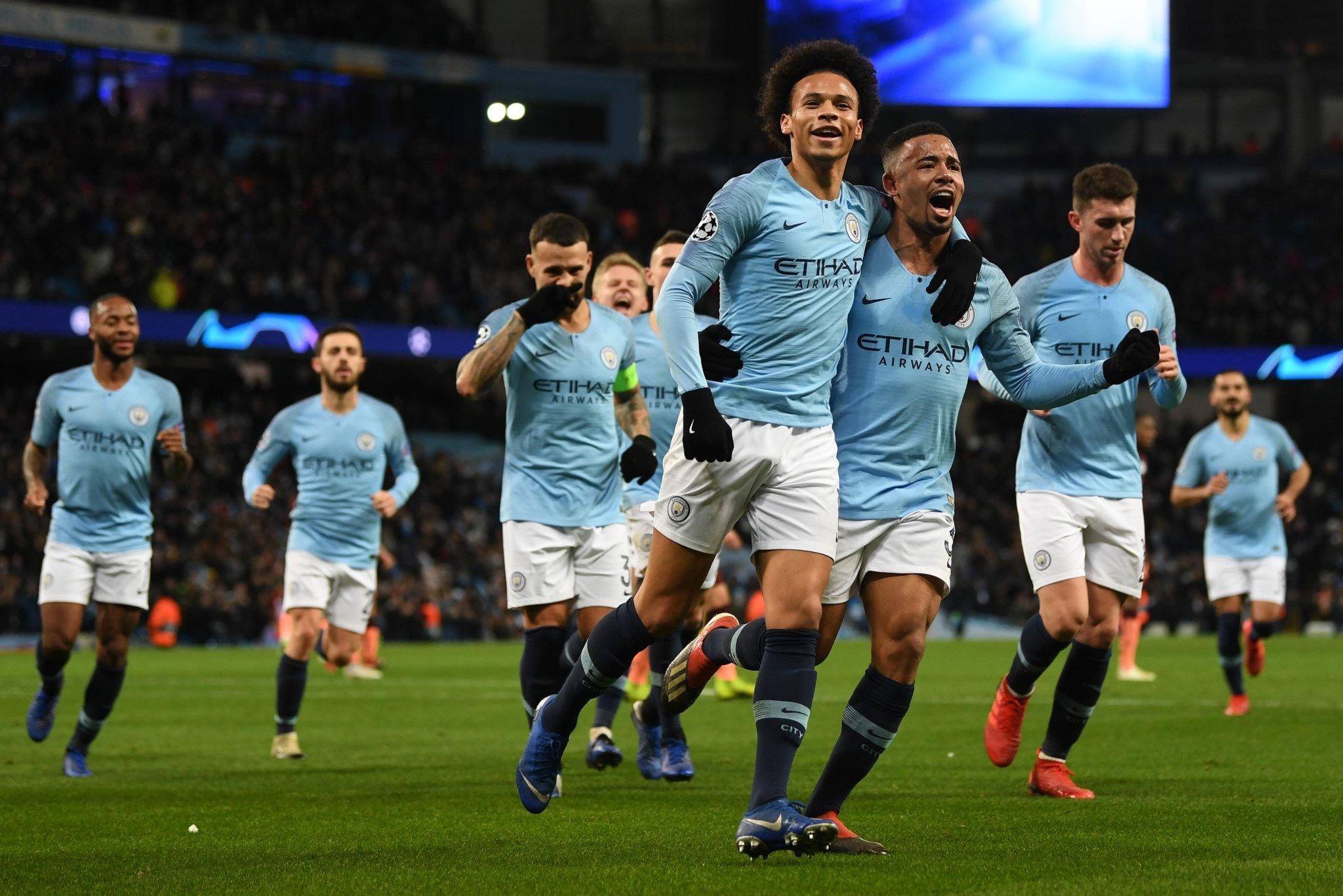 于新秀合同 于新秀合同