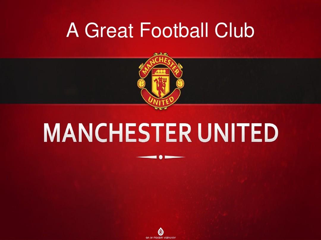 还增加了对 还增加了对