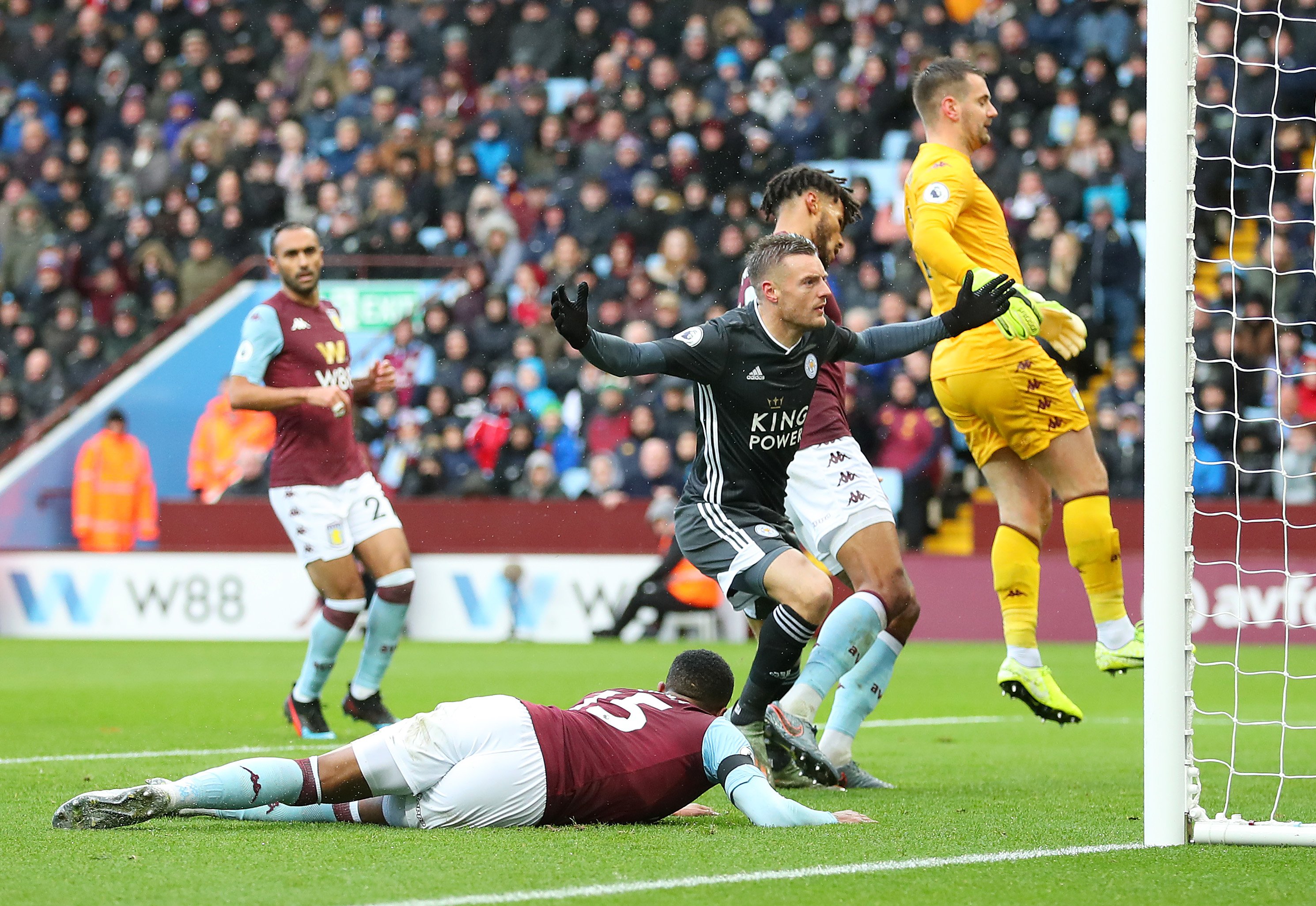 中华台北以 中华台北以