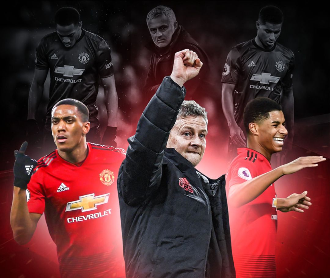 在休斯顿创 在休斯顿创