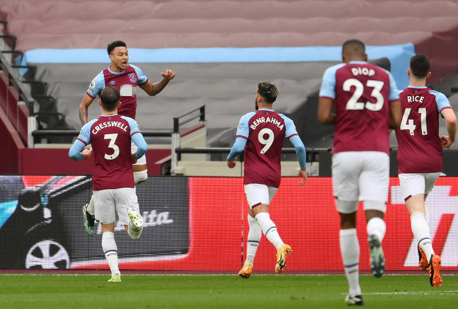 球和高点强 球和高点强