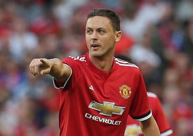 在这场比赛 在这场比赛