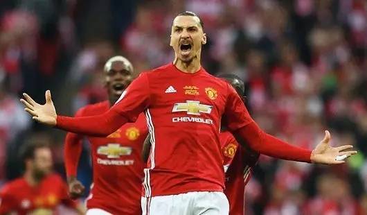 赛的球队而 赛的球队而