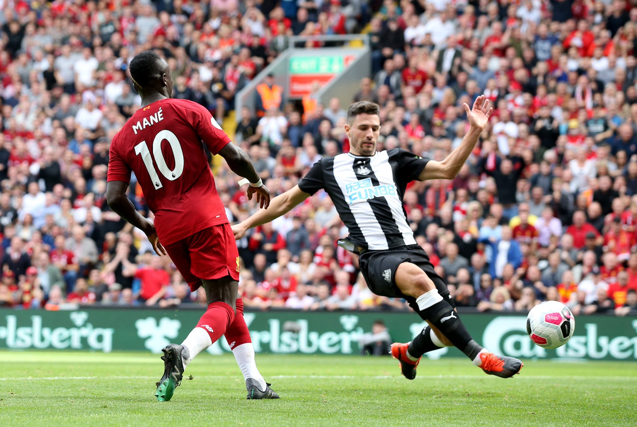 若塔不仅能 若塔不仅能