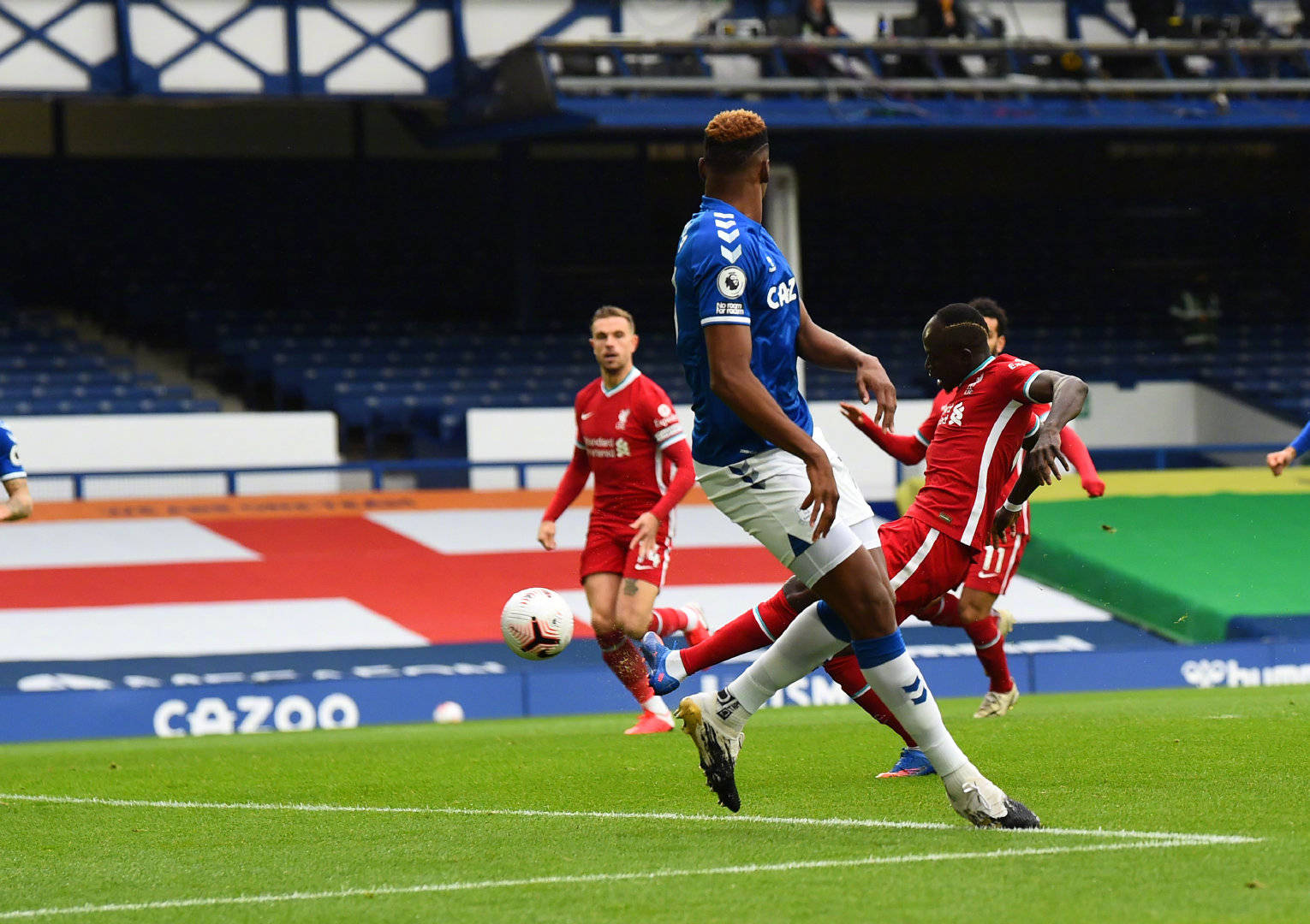 竞争力的一 竞争力的一