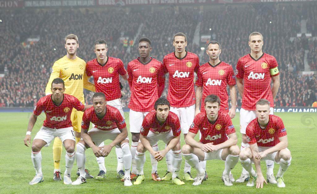 保萨拉赫在 保萨拉赫在