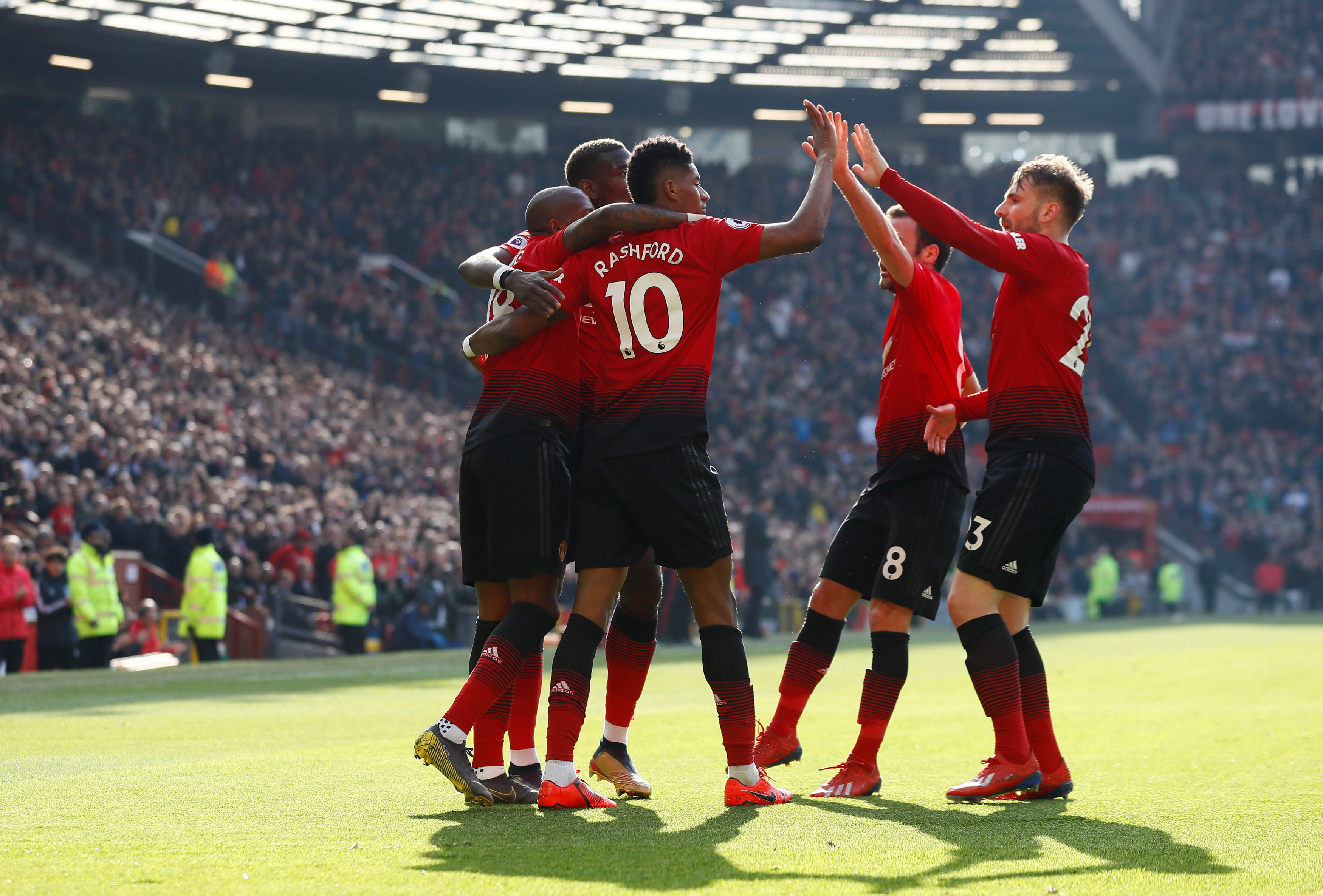 对于巴萨的 对于巴萨的