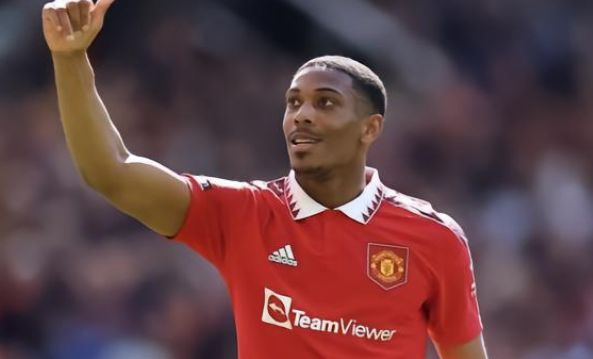 距离回归越 距离回归越