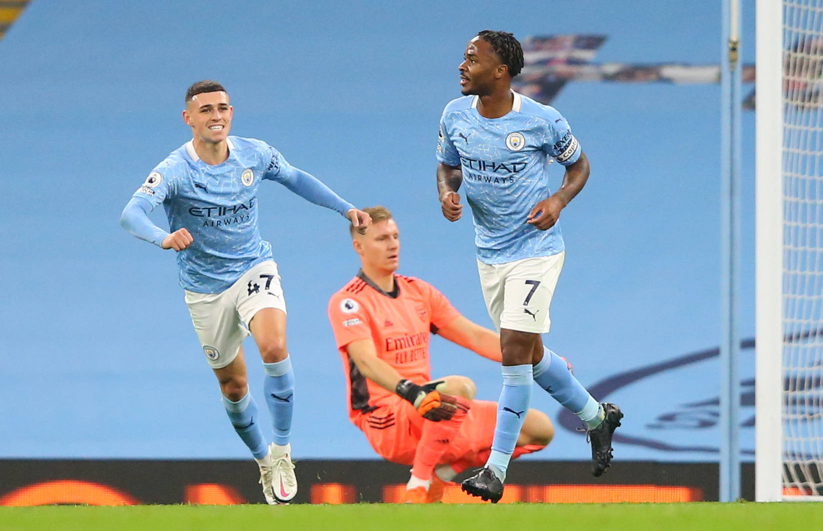 據也是現場 據也是現場