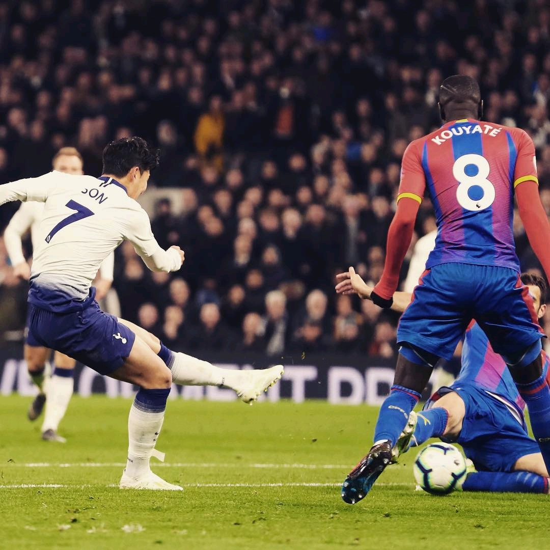 总结来讲 总结来讲