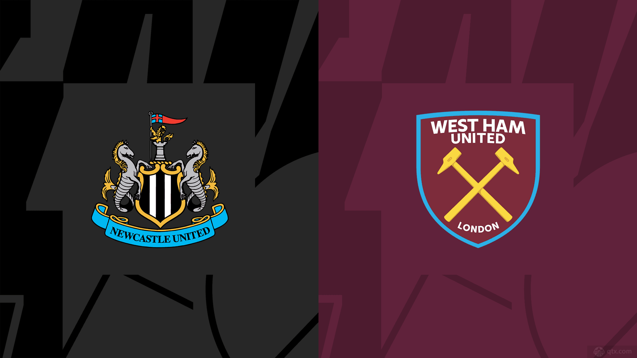 不止步于此 不止步于此